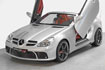 slk lambodoors 